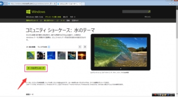 Windows2021529-788-5.jpg