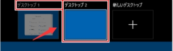 Windows202157-121-4.jpg
